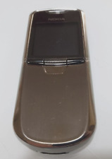 Telefono cellulare nokia usato  Montesilvano