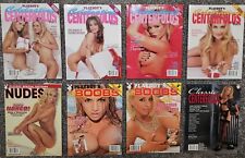 Playboy special collectors for sale  Lima