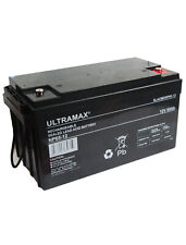 Ultramax np65 12v for sale  LONDON