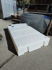 plastic septic tanks for sale  Big Bear Lake