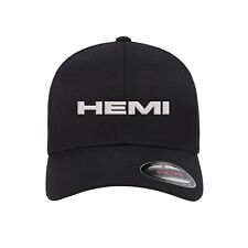 Hemi dodge logo for sale  Shipping to Ireland