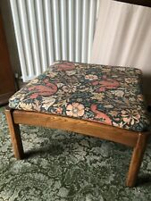 Ercol excellent saville for sale  WELLING