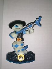 Skylander quick draw gebraucht kaufen  Bad Sooden-Allendorf