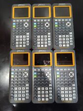 Plus graphing calculator for sale  South Richmond Hill