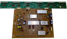 Placa principal e buffer Samsung BN96-22090A (LJ92-01880A) X/Y comprar usado  Enviando para Brazil