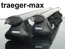 Thule 755 nut gebraucht kaufen  Marienburger Höhe