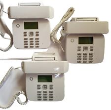 Telefoni fissi vodafone usato  Sant Angelo Romano