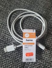 hdmi kupplung gebraucht kaufen  Werdohl