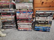 Dvd films assorted for sale  WESTON-SUPER-MARE