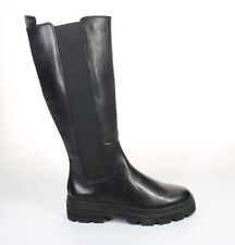 Madewell womens black for sale  Durham