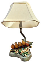 Small table lamp for sale  Columbus