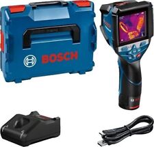 Bosch professional termocamera usato  Rimini