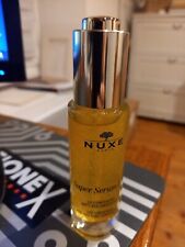 Nuxe super sérum d'occasion  France