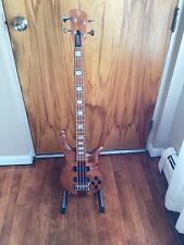 Spector euro rst for sale  Tarrytown