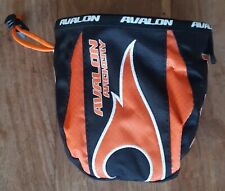 Avalon archery release for sale  CREWE