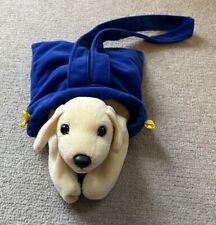 Andrex beanie puppy for sale  EXETER