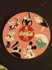 Pin tintin mickey d'occasion  Paris XV