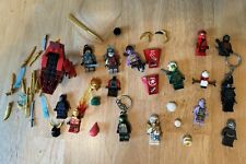 Bulk lego minifigures for sale  Kemah