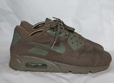 Nike air max for sale  UK