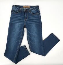 girl s joe teen jeans for sale  San Antonio