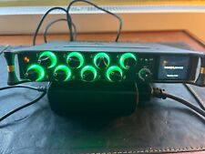 Sound devices mixpre for sale  MAIDENHEAD