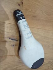 Fizik bike saddle for sale  Shipping to Ireland