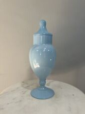 Vintage powder blue for sale  Delaware