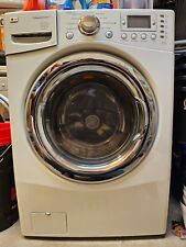 Full size washer for sale  Cherry Hill