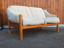 Kiefer sofa couch gebraucht kaufen  Rosdorf
