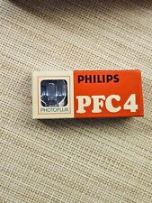 Philips pfc4 photoflux usato  Sorrento