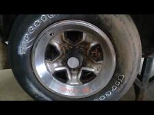Wheel 14x7 steel for sale  Mondovi