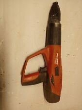 hilti dx460 for sale  Shipping to Ireland