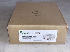 Icron usb 2.0 for sale  Lorton