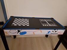 Ping pong table for sale  LUTON