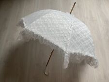 Doppler manufaktur regenschirm gebraucht kaufen  Gerolfing,-Friedrichshfn.