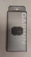 Sensor de cadência de bicicleta Garmin 2 comprar usado  Enviando para Brazil