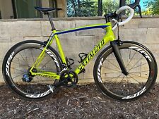 Specialized tarmac comp for sale  Boulder