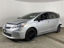 Prius 2013 wiper for sale  South Bend
