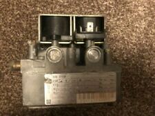 Gas valve sit for sale  DUNDEE
