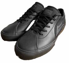 Lakai footwear flaco for sale  SHEFFIELD