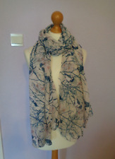 Scarf wrap atmosphere for sale  GILLINGHAM