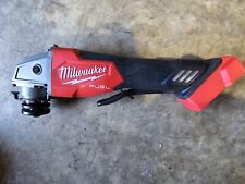 Milwaukee m18 fuel for sale  Memphis