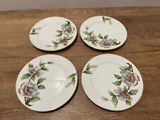 dogwood china for sale  Arma