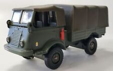 Renault 4x4 military d'occasion  Expédié en Belgium