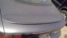 Rear spoiler coupe for sale  Columbus