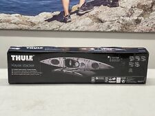 Thule 520 kayak for sale  IPSWICH