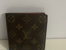 Louis vuitton mono usato  Catania