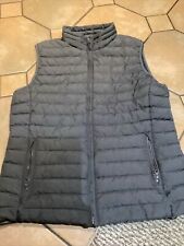 Mens joules padded for sale  LONDON