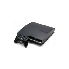 Ps3 160 cavo usato  Italia