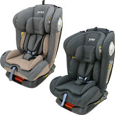 Petex child seat for sale  Shipping to Ireland